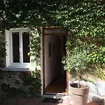 Studio Close Fourviere Very Quiet & Small Terrace Lejlighed Lyon