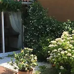 Lejlighed Studio Close Fourviere Very Quiet & Small Terrace *