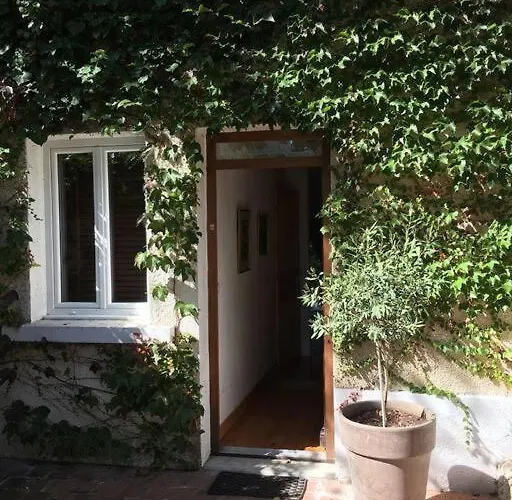 Studio Close Fourviere Very Quiet & Small Terrace Apartamento Lyon