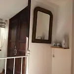 Studio Close Fourviere Very Quiet & Small Terrace Daire